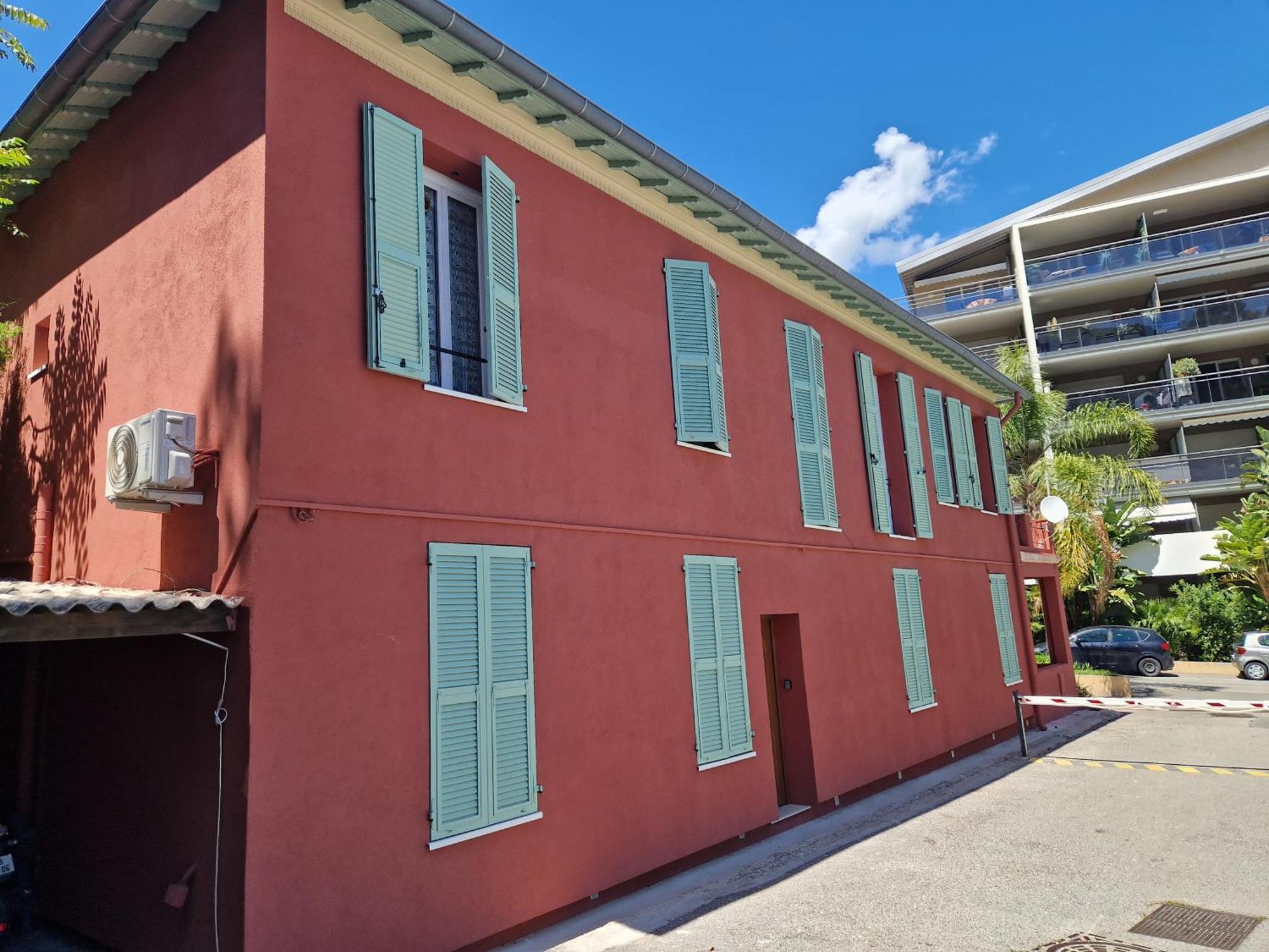 Apartment : 4 Personnes Proche De La