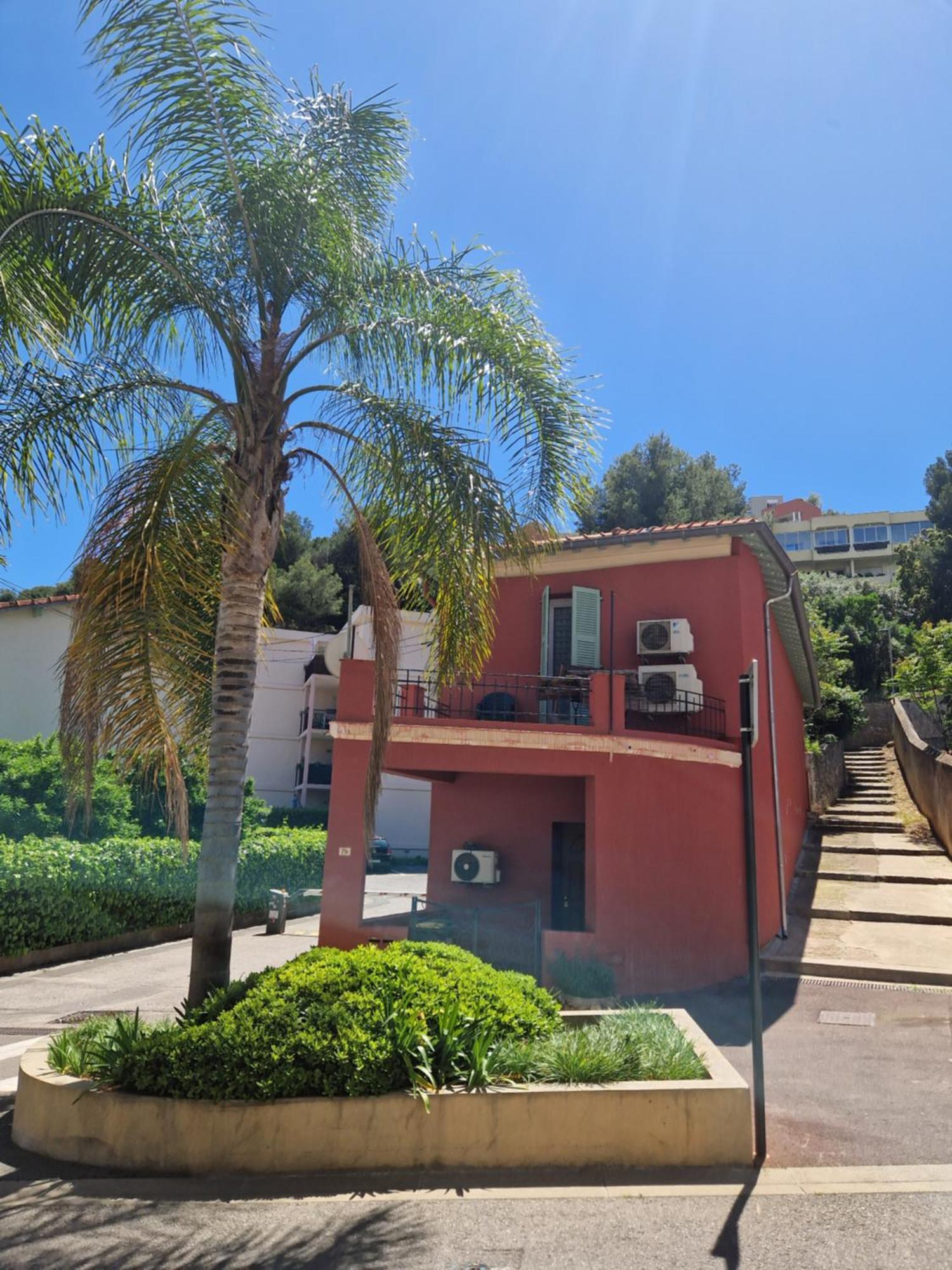 : 4 Personnes Proche De La Apartment *